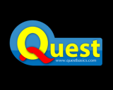 /public/logoimage/1380003220q 5.png